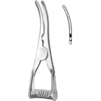 Artery Forceps