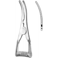 Artery Forceps