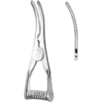 Artery Forceps