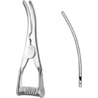 Artery Forceps