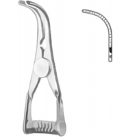 Artery Forceps