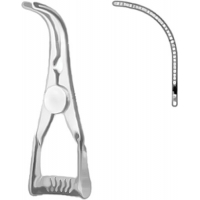 Artery Forceps