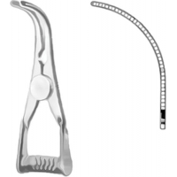 Artery Forceps