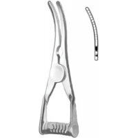 Artery Forceps