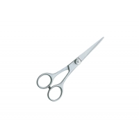 Barber & Dressing Scissors