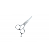 Barber & Dressing Scissors