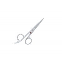 Barber & Dressing Scissors