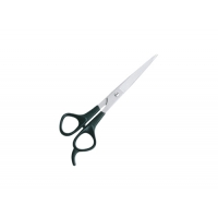 Barber & Dressing Scissors