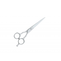 Barber & Dressing Scissors