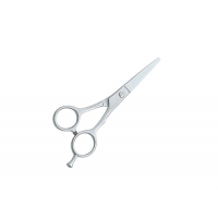 Barber & Dressing Scissors