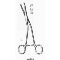 Bone Holding Forceps