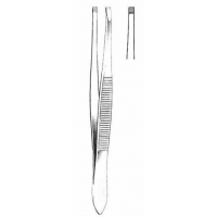 CILIA FORCEPS