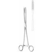 Cotton Swap Forceps Etc