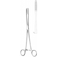 Cotton Swap Forceps Etc