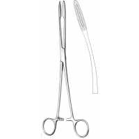 Cotton Swap Forceps Etc