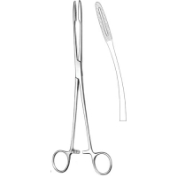 Cotton Swap Forceps Etc