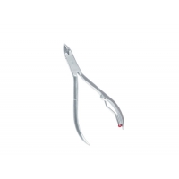 Cuticle Nail Nippers