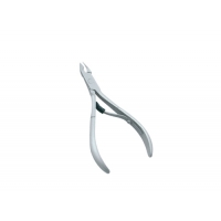 Cuticle Nail Nippers