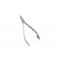 Cuticle Nail Nippers