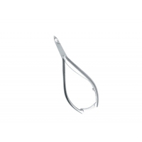 Cuticle Nail Nippers