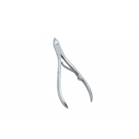 Cuticle Nail Nippers