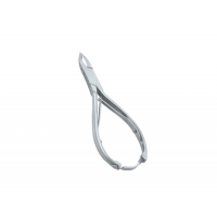 Cuticle Nail Nippers