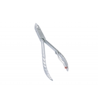 Cuticle Nail Nippers