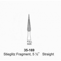 Extracting Forceps