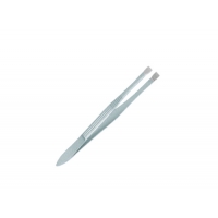 Eye Brow Tweezers