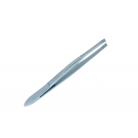 Eye Brow Tweezers