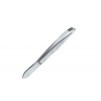 Eye Brow Tweezers