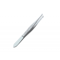 Eye Brow Tweezers