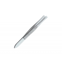 Eye Brow Tweezers