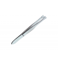 Eye Brow Tweezers