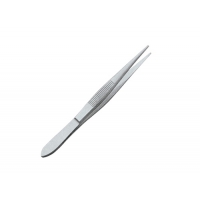 Eye Brow Tweezers