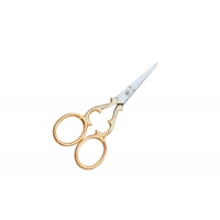 Fancy & Printed Scissors