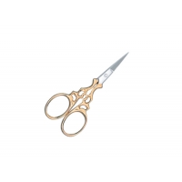 Fancy & Printed Scissors