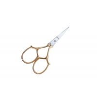 Fancy & Printed Scissors