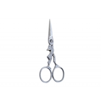 Fancy & Printed Scissors