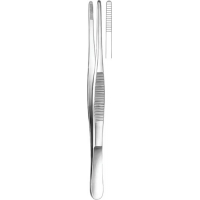 Forceps