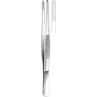 Forceps