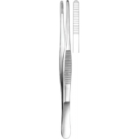 Forceps