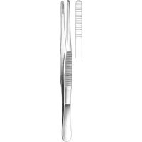 Forceps