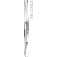 Forceps