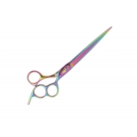 Hair Cutting Scissors