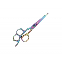 Hair Cutting Scissors