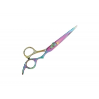 Hair Cutting Scissors