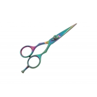 Hair Cutting Scissors