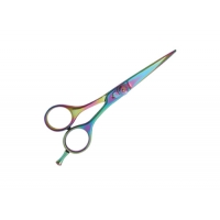 Hair Cutting Scissors