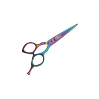 Hair Cutting Scissors